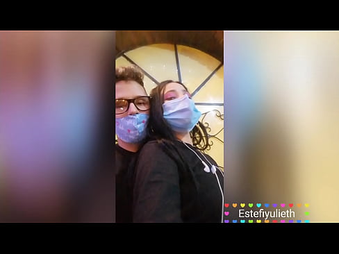 ❤️ Damn karantini inanitia wazimu. kwenye ponografia sw.prendiporno.ru ❤