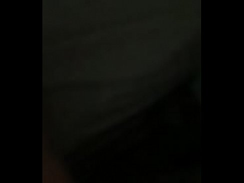 ❤️ Muuguzi wa hospitali kansa ya hot bitch kwenye ponografia sw.prendiporno.ru ❤