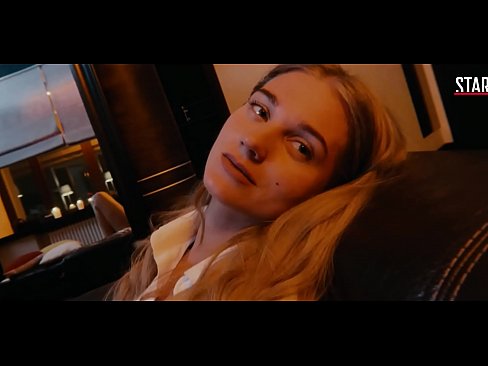 ❤️ TUKIO LA NGONO NA KRISTINA ASMUS (HD KAMILI 1080) kwenye ponografia sw.prendiporno.ru ❤