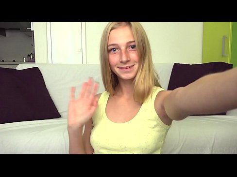 ❤️ Nikiwa nimechoka napiga punyeto kwa punyeto yangu ya pinki kwenye ponografia sw.prendiporno.ru ❤