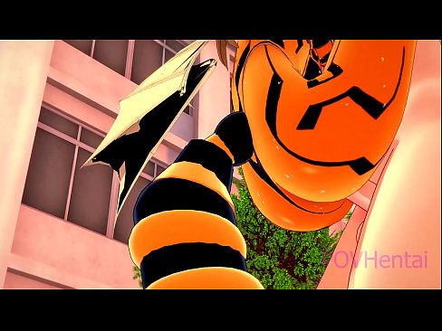 ❤️ Nyigu Msichana Monster kwenye ponografia sw.prendiporno.ru ❤